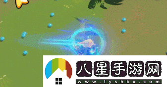 如何設(shè)計出色的動作競技游戲英雄？野蠻人大作戰(zhàn)2英雄設(shè)計全解析！