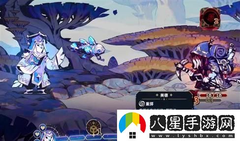 魔窟手游攻略：全面解析護(hù)符功能與使用技巧