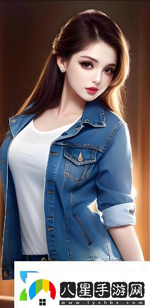 如何免費安裝二次元短視頻軟件