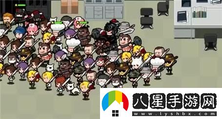 酒鬼回家游戲技巧分享：有效躲避**追擊的絕妙方法與策略