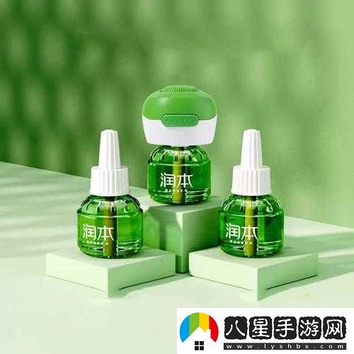 色母系列產(chǎn)品應(yīng)用領(lǐng)域廣