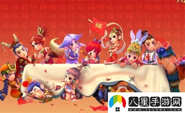 夢(mèng)幻西游轉(zhuǎn)門派多少錢