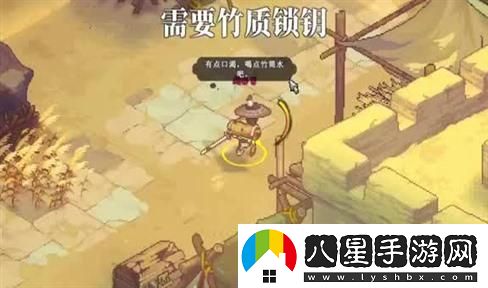 選擇NQ天賦wlk：成為頂級戰(zhàn)士所需的關(guān)鍵要素