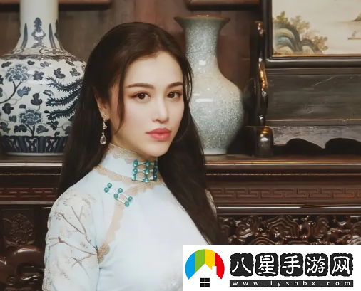 歐洲尺碼與日本尺碼專線不卡頓國際購物好幫手
