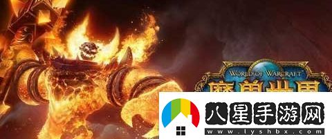 魔獸世界懷舊服棘枝戰(zhàn)錘武器怎么樣