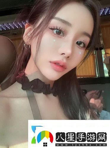 國內(nèi)永久免費(fèi)SaaSCRM出圈了小微企業(yè)
