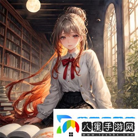 gogogo高清在線觀看視頻直播