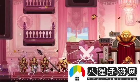 探索戀愛資源的奇幻旅程——你與她以及她的情感世界