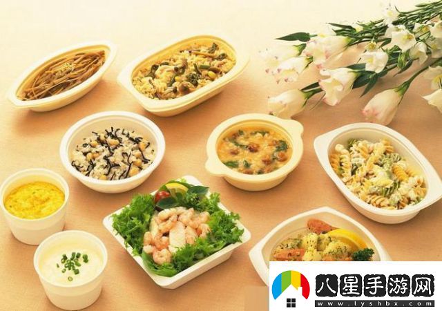 元?dú)馐程盟惺澄?></p><p>健康膳食可以提供豐富的營養(yǎng)素，有助于預(yù)防營養(yǎng)不良和肥胖等健康問題，它還有助于降低患病風(fēng)險(xiǎn)，如心血管疾病、糖尿病和癌癥等。</p><p>3、健康膳食如何影響心理健康？</p><p>健康膳食可以激發(fā)人們的食欲和享受美食的樂趣，有助于改善心情，減輕壓力和焦慮等心理問題，與他人共同分享美食也是一種社交活動(dòng)，能夠增強(qiáng)人際關(guān)系和社交能力。</p><p>4、為什么選擇元?dú)馐程盟惺澄铮?/p><p>選擇元?dú)馐程盟惺澄锸且驗(yàn)樗⒅亟】?、美味和營養(yǎng)，能夠滿足人們的味蕾和身體的需求，它還有助于我們保持積極的生活態(tài)度和心態(tài)，從而更好地應(yīng)對生活中的挑戰(zhàn)和困難。</p><h3>參考文獻(xiàn)</h3><p>[請?jiān)诖颂幉迦雲(yún)⒖嘉墨I(xiàn)]</p>            </div>
            <div   class=