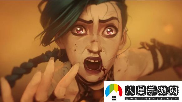 雙城之戰(zhàn)實(shí)際成本約1.87億美元遠(yuǎn)低于2.5億！