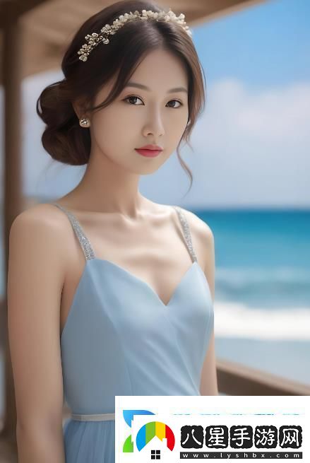母豬哺乳奇觀