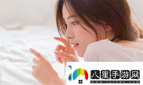 根據(jù)周瑩躲進被子里70集稀奇古怪的情節(jié)揭秘