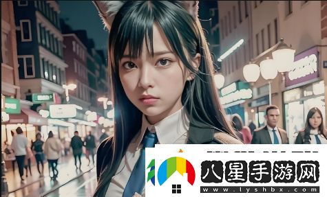 歐美日韓VA亂碼精品久線觀模式分析