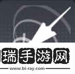 活用道具的妙招