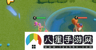 如何設(shè)計出色的動作競技游戲英雄？野蠻人大作戰(zhàn)2英雄設(shè)計全解析！