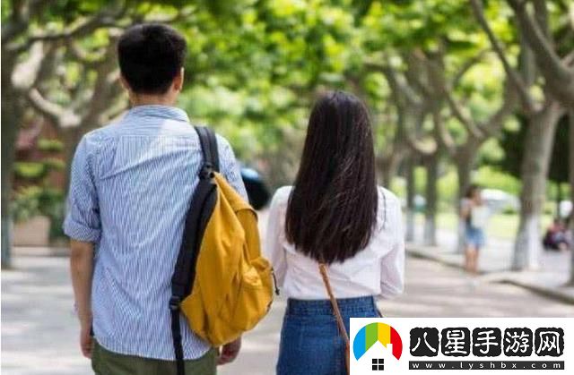 “潮流愁煞人