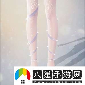 無(wú)限暖暖織夢(mèng)翩躚怎么樣