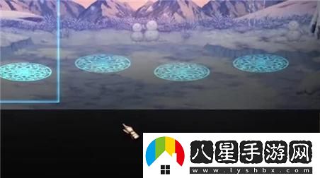 五虎將后傳3.0開啟無敵模式秘訣，暢享無限游戲樂趣與挑戰(zhàn)