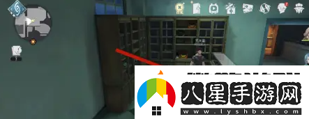歸龍潮怎么購買龍咒
