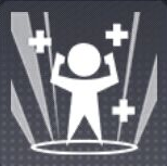 交錯(cuò)戰(zhàn)線白蛉技能介紹