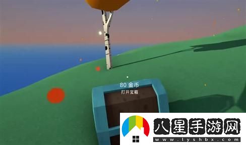 大戰(zhàn)略DS游戲中的智慧與策略全解析與攻略秘籍