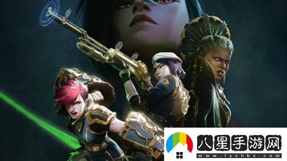 雙城之戰(zhàn)實(shí)際成本約1.87億美元遠(yuǎn)低于2.5億！