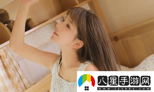蜜桃