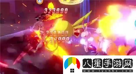 新笑傲江湖手游平民玩家實用攻略分享與技巧總結(jié)