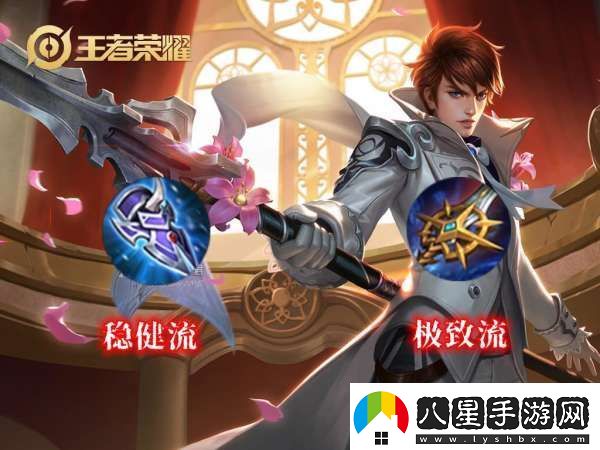數(shù)據(jù)回暖