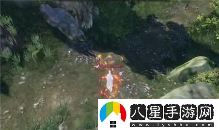 使徒盧克的戰(zhàn)斗技巧如何運(yùn)用？深入分析實(shí)戰(zhàn)策略與應(yīng)對(duì)技巧