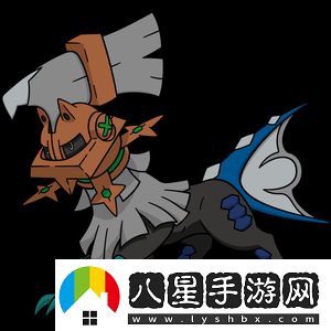 爐石傳說星宙畸體全面剖析