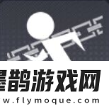 交錯戰(zhàn)線白蛉技能介紹