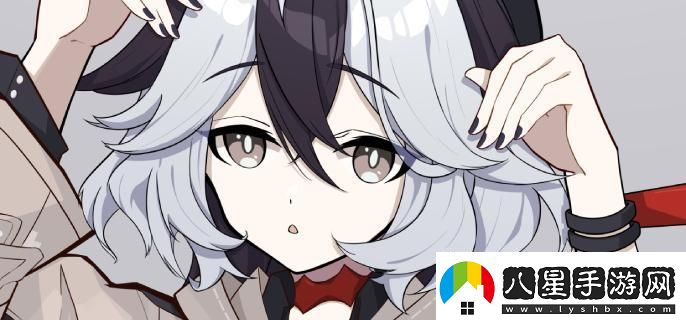 崩壞3女武神重機科拉莉角色有哪些