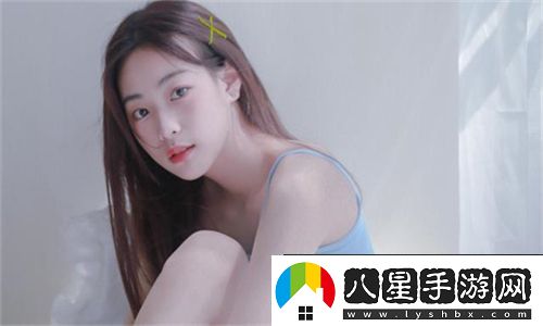 媽媽從拒絕到迎合唯美句子與時光流轉(zhuǎn)的動人故事