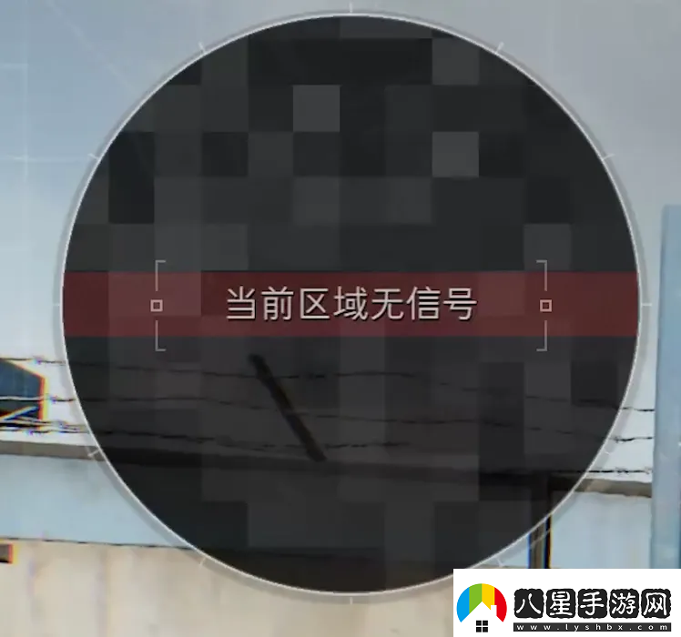 三角洲行動長弓溪谷危險行動地圖解析
