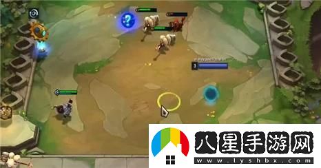 英雄聯(lián)盟S8符文與天賦選擇詳解及實用技巧分享