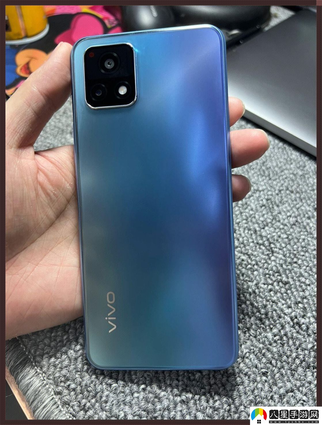 一級成色優(yōu)Y31S標一