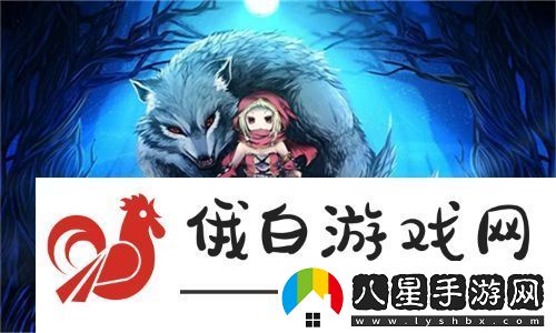 17歲高清完整版在線播放