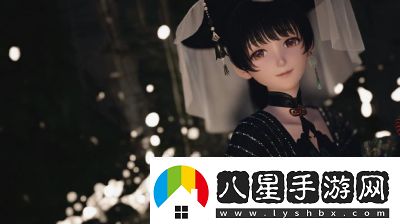 無限暖暖寵愛之星同沐星光服飾一覽