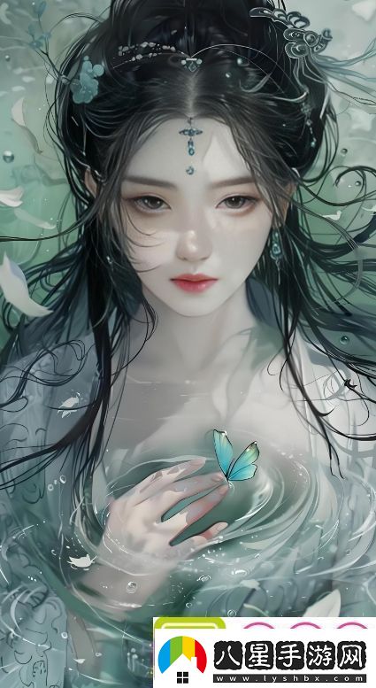 麻花傳媒在一二三產(chǎn)區(qū)的觀眾群體有哪些特點(diǎn)
