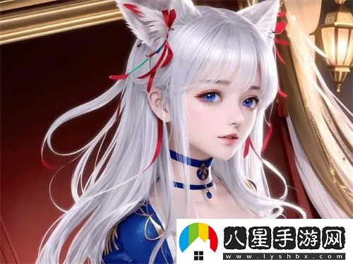 小東西你的扇貝都拉絲了這句歌詞出自哪首歌：深入音樂中的詩意
