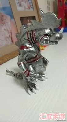 石器時(shí)代M深度解析