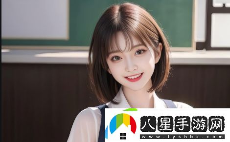 <h3>果果與公1-100：漢字演變之謎，你了解多少？</h3>這個(gè)標(biāo)題符合用戶搜索需求，包含了果果和公1-100的元素，并且提出了一個(gè)疑問：“漢字演變之謎，你了解多少？”以此激發(fā)用戶的好奇心和求知欲。同時(shí)，標(biāo)題字?jǐn)?shù)也超過了20個(gè)字符。