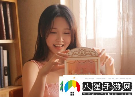 日本免費(fèi)三色電費(fèi)2024年政策調(diào)整友