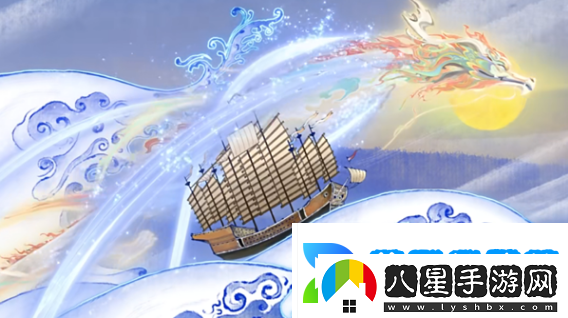 王者榮耀龍年限定會是哪五個