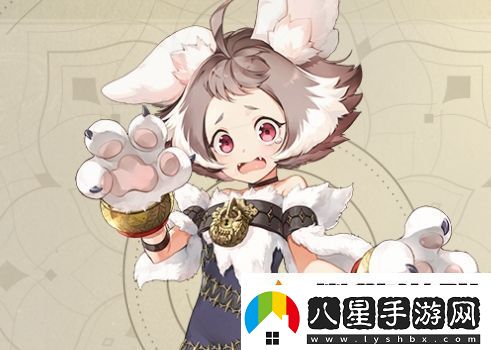 山海鏡花從從有哪些技能