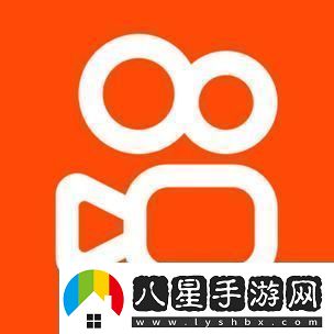 內(nèi)容豐富多樣的免費(fèi)國(guó)產(chǎn)短視頻app軟件iOS下載青松