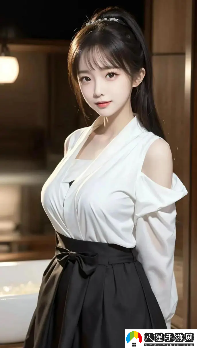 老牛影院免費(fèi)觀看電視劇的優(yōu)點(diǎn)