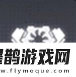 交錯戰(zhàn)線白蛉技能介紹