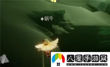 第五人格游戲中如何順利開啟好友添加功能的詳細步驟